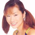 喜多嶋優のプロフィール写真