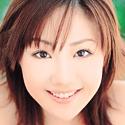 北島優のプロフィール写真