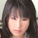 北園梓のプロフィール写真