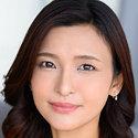 吉瀬葵のプロフィール写真