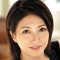 吉瀬菜々子のプロフィール写真