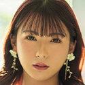 鬼頭りりかのプロフィール写真