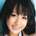 希内あんなのプロフィール写真