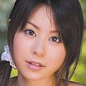 木内美保のプロフィール写真