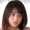 清塚那奈のプロフィール写真