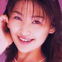 清原久美のプロフィール写真