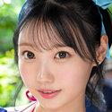 小日向みゆう（清原みゆう）のプロフィール写真