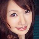 清原りょうのプロフィール写真