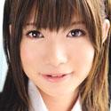 きよみ玲のプロフィール写真
