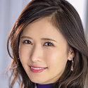 清巳れののプロフィール写真