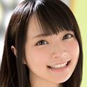 清宮すずのプロフィール写真