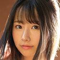 清宮仁愛のプロフィール写真