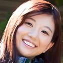 清本玲奈のプロフィール写真