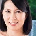清瀬文香のプロフィール写真