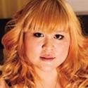 清瀬リアナのプロフィール写真