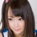 木崎実花のプロフィール写真