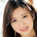 希崎結衣花のプロフィール写真