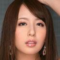 希崎ジェシカのプロフィール写真