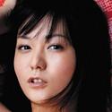 木島るみのプロフィール写真
