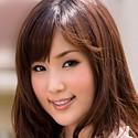 木島すみれのプロフィール写真