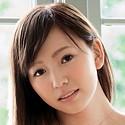 城星凜のプロフィール写真