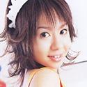 小鳩マミのプロフィール写真