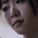 小鳩るりのプロフィール写真