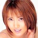 小早川まりんのプロフィール写真