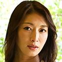 小早川怜子のプロフィール写真