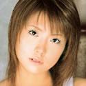 小林茜のプロフィール写真