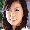 畑中美雪のプロフィール写真