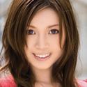 小林愛弓のプロフィール写真