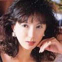 小林ひとみのプロフィール写真