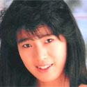 小林かおりのプロフィール写真