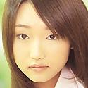 小林かすみのプロフィール写真