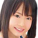 小林麻里のプロフィール写真