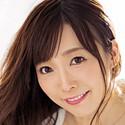 小林真梨香のプロフィール写真