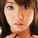 小林芽衣（小林メイ）のプロフィール写真