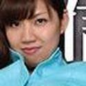 小林美央のプロフィール写真