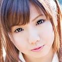小林みちるのプロフィール写真