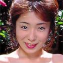 小林美和子のプロフィール写真