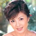 小林みゆきのプロフィール写真