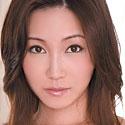 小林里穂のプロフィール写真