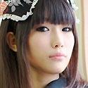 小林るなのプロフィール写真