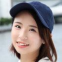 小林沙良のプロフィール写真