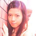 小林里実のプロフィール写真