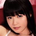 小高里保のプロフィール写真