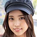 児玉あむのプロフィール写真