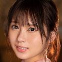 兒玉七海のプロフィール写真