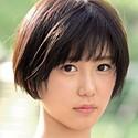 児玉れなのプロフィール写真